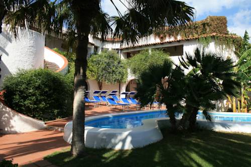 Noto Italien Hotel Promo-Code booking.com