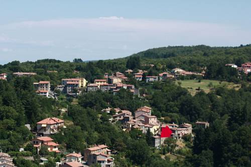 Arcidosso Aktionscode Italien Booking.com