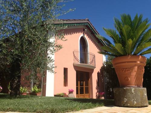 Ghivizzano Codice promozionale Booking.com Italia