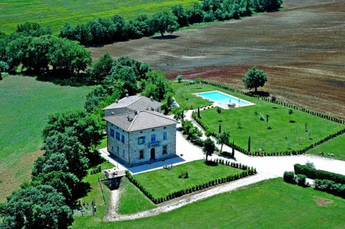 Casole D'elsa Italien Hotel Promo-Code booking.com