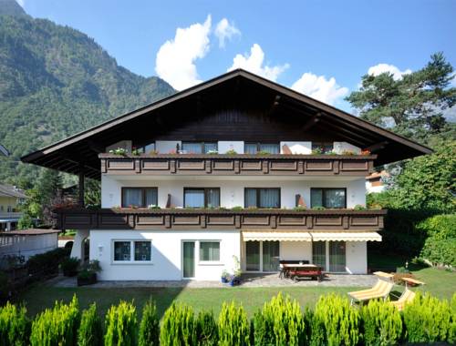 Rablà Italië promotiecode Booking.com
