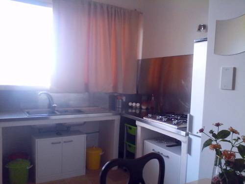 Menfi Aktionscode Italien Booking.com