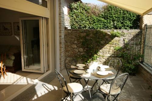 Massino Visconti Aktionscode Italien Booking.com