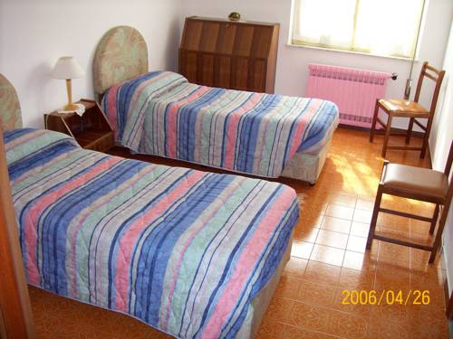Sorgono Italien Hotel Promo-Code booking.com