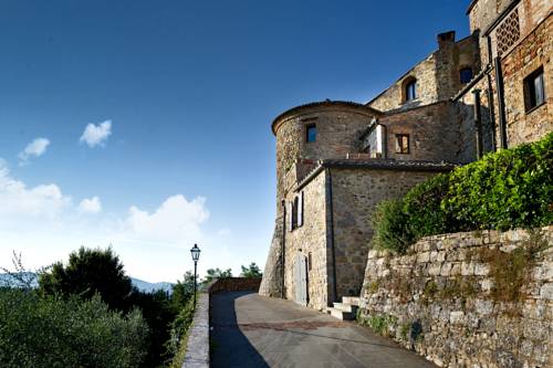 Casole D'elsa Italien Hotel Promo-Code booking.com