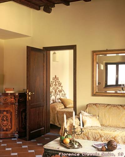 Firenze Codice promozionale Booking.com Italia