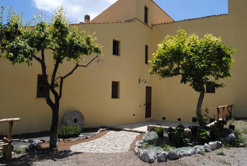 Tortora Aktionscode Italien Booking.com