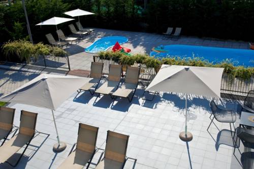 Loano Aktionscode Italien Booking.com