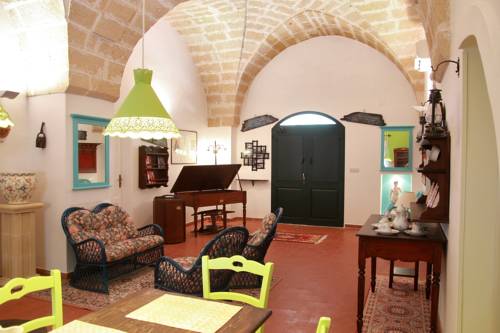 Oria Aktionscode Italien Booking.com