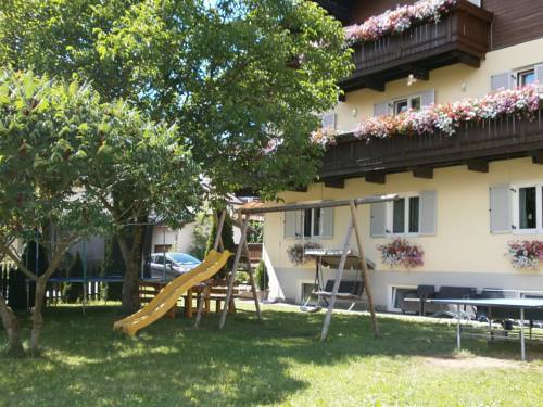Brunico (Bruneck) Aktionscode Italien Booking.com