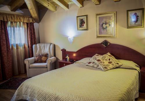Camposampiero Italië promotiecode Booking.com