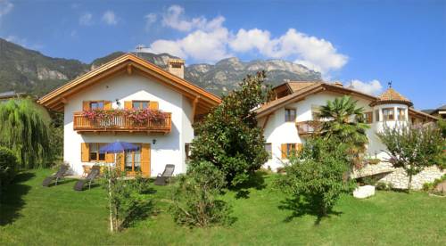 Caldaro Aktionscode Italien Booking.com