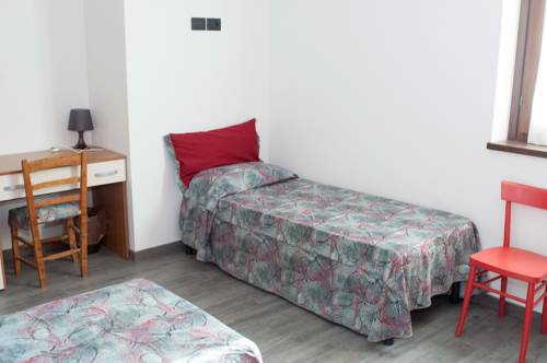 Détrempe Italie code promo booking.com