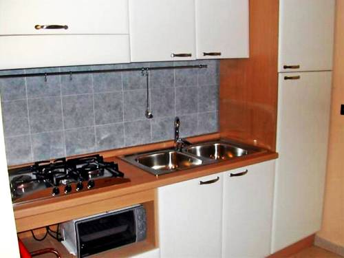 Napoli NA Italie code promo booking.com