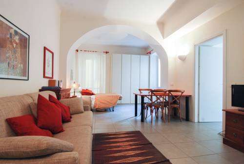 Milano Codice promozionale Booking.com Italia