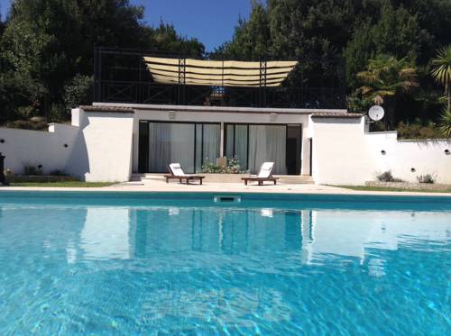 Campagnano di Roma Aktionscode Italien Booking.com