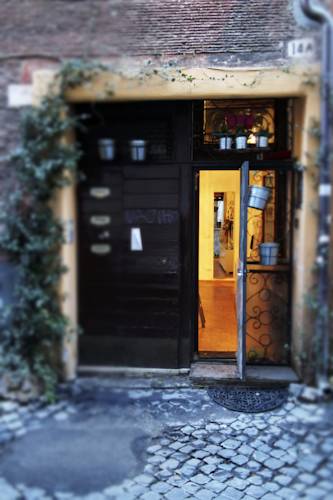 Roma Codice promozionale Booking.com Italia