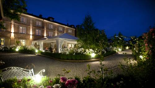 Cherasco Codice promozionale Booking.com Italia