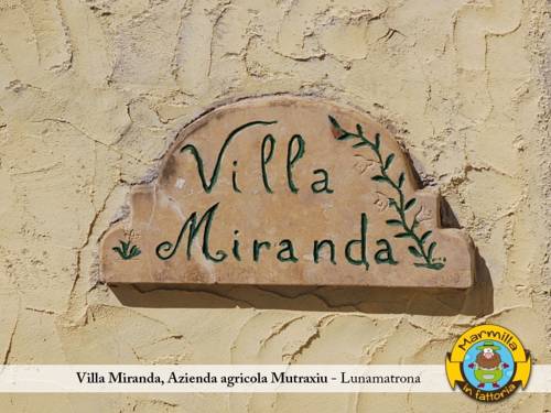 Lunamatrona Italië promotiecode Booking.com