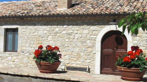 Bomba Italien Hotel Promo-Code booking.com
