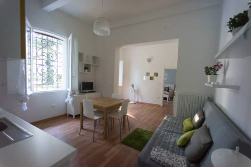 Forlì Aktionscode Italien Booking.com
