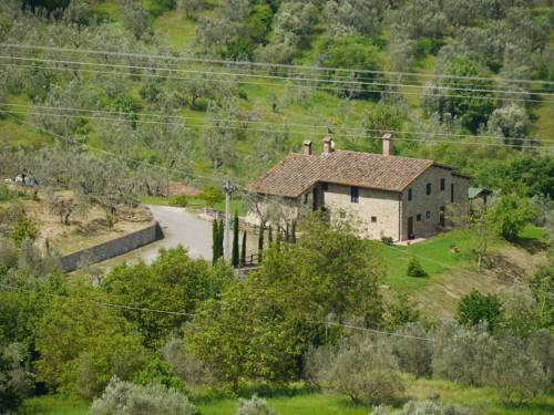 Quarrata Aktionscode Italien Booking.com