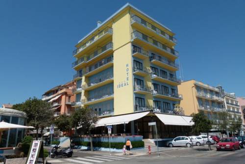 Sottomarina di Chioggia Codice promozionale Booking.com Italia