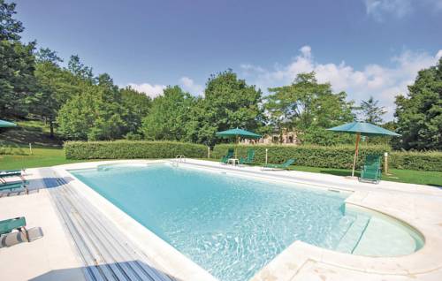 Casteldelci RN Aktionscode Italien Booking.com