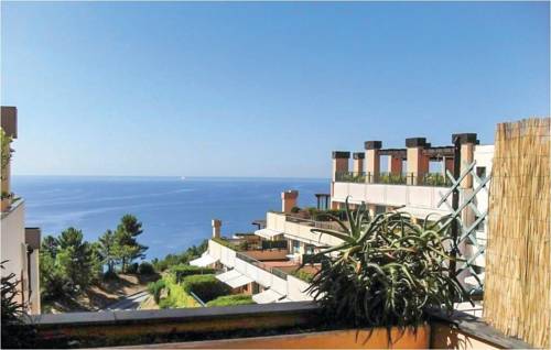 Varazze SV Italie code promo booking.com