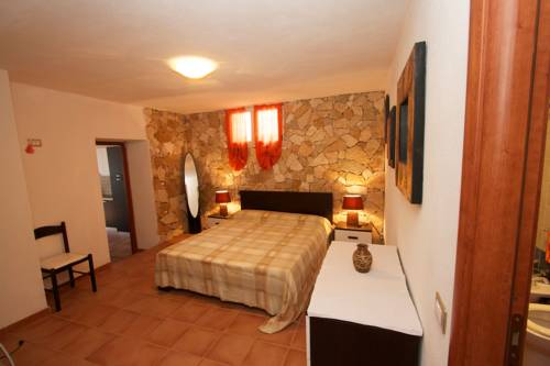 Buggerru Codice promozionale Booking.com Italia
