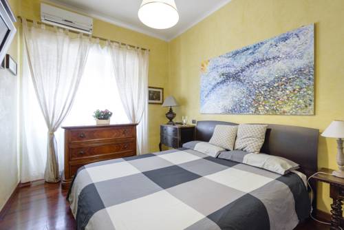 Roma Aktionscode Italien Booking.com