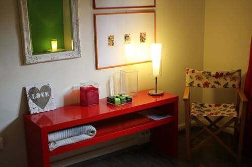 Rosà Italië promotiecode Booking.com