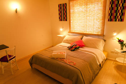 Terme Vigliatore Codice promozionale Booking.com Italia