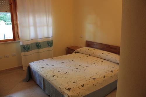 Valledoria Italie code promo booking.com