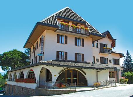 Cuasso Al Monte Italie code promo booking.com