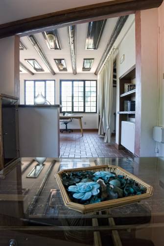 Silvi Marina Aktionscode Italien Booking.com