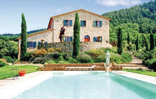 Cinigiano GR Italië promotiecode Booking.com