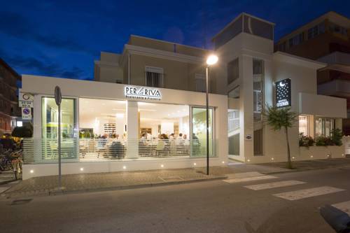 Caorle Codice promozionale Booking.com Italia