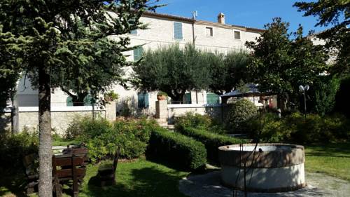 Avenale Italien Hotel Promo-Code booking.com