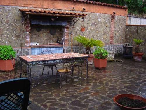 Perdifumo Italie code promo booking.com