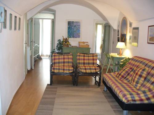 Dolceacqua Aktionscode Italien Booking.com