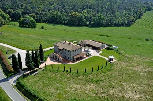 Massa Marittima Codice promozionale Booking.com Italia