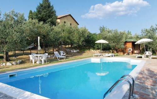 Montefalco PG Italia codigo de promocion Booking.com