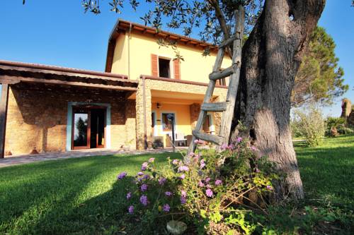Fertilia Italy Promo Code Booking.com
