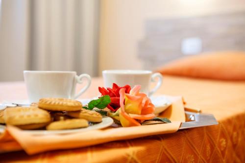 Sestriere Italy Hotels