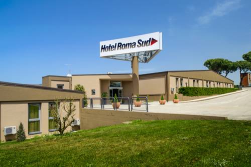 Frascati Aktionscode Italien Booking.com