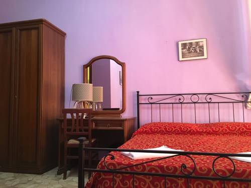 Milan Italie code promo booking.com