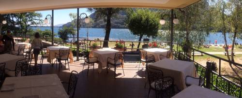 Mergozzo Aktionscode Italien Booking.com