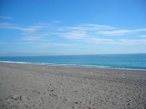 Fondachello Italien Hotel Promo-Code booking.com