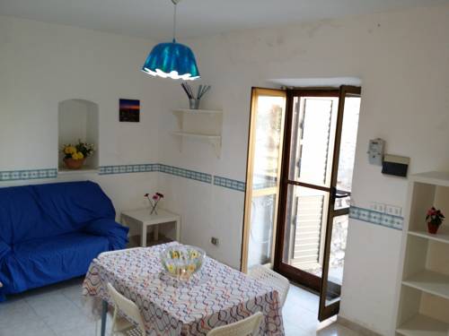 Lazzaro Italie code promo booking.com